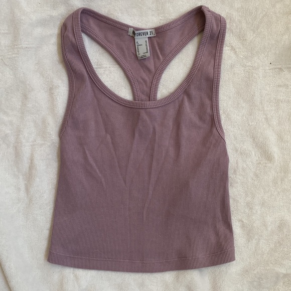 NWOT Forever 21 Workout Bundle!! - Picture 4 of 6